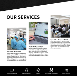 2025 Chất lượng cao Mini 602 MEMS 0-200 Bac rượu gas <span class=keywords><strong>Sensor</strong></span> Detector cảm biến rượu đối với trang chủ với FCC/CE/ROHS chứng chỉ - Product Image 6