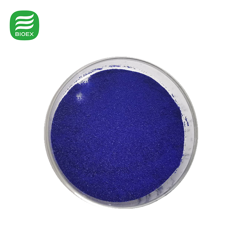 ghk cu topical powder LUMI+ PEPTIDES PH GHK-CU TOPICAL USE 1-GRAM FOR SERUM-CREAM-GEL