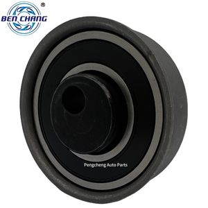 MD352473มิตซูบิชิใหม่ MD192068 SMD352473 23357-33350 23357-38001ปรับความตึงเครื่องยนต์สภาพล้อใหม่ - Product Image 4