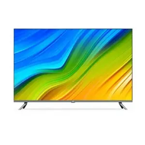 Toptan OLED düz ekran TV akıllı televizyon 4K akıllı TV 65 inç dijital DVB-T2S2 UHD OLED