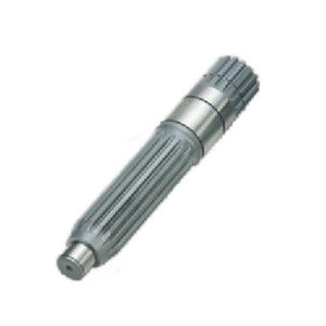 Per parti di macchine edili motore oscillante M2X63/M2X96/M2X120/<span class=keywords><strong>M2X146</strong></span>/M2X150/170V per EX200-2 EX400 EX270/280/300 - Product Image 3