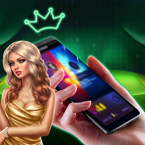 USA nền tảng chơi game phổ biến giải pháp phần mềm ứng dụng Nhà phát triển phần mềm trò chơi cá trực tuyến - Product Image 4