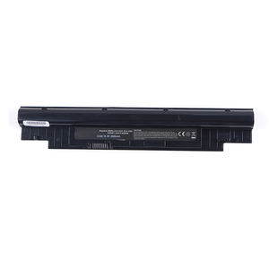 Batería Original H7XW1 3330 268X5 V13 para Portátil <span class=keywords><strong>Dell</strong></span> <span class=keywords><strong>Inspiron</strong></span> <span class=keywords><strong>13Z</strong></span> N311Z 14Z N411Z R JD41Y 0N2DN5 H2XW1 - Product Image 1
