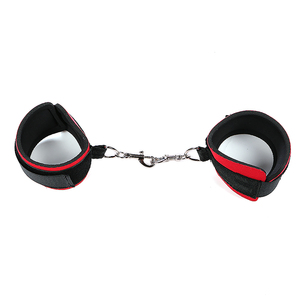Ataduras de Poliéster para Diseño de Ocio, Autoataduras para Lesbianas - Product Image 5