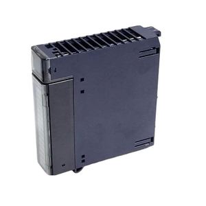 ราคาโรงงาน โมดูลอินพุต IC694MDL645 ใหม่เอี่ยม 24V - Product Image 1