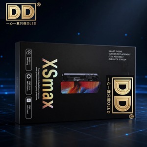 หน้าจอเปลี่ยนโทรศัพท์รุ่น XSMAX ขายดี - Product Image 3