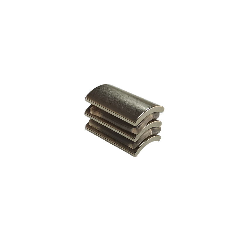 High Precision Alnico Magnets Industrial Grade