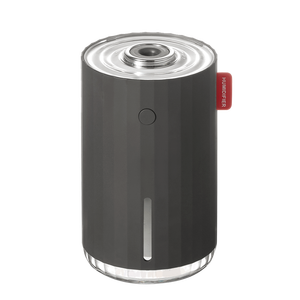 Purificador de aire para coche 2024, precio <span class=keywords><strong>barato</strong></span>, <span class=keywords><strong>humidificador</strong></span> de aire, filtro purificador de agua antisecado portátil con luz LED nocturna para habitación interior - Product Image 5