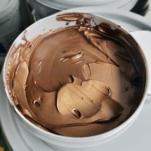 फ्राटलुब ht800 उच्च तापमान एंटी-जब्त कॉपर ग्रीस - Product Image 3