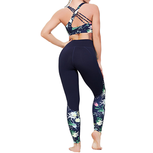 Premium Womens Summer Casual Sports Set Slim Fit Short Sleeve <b>Top</b> Skort Solid Quick Dry Breathable Yoga Running Gym Drawstring - Product Image 1