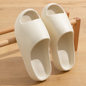 Sandalias Cloud Step EVA Antideslizantes para Interiores y Exteriores, para Mujer y Hombre, Verano, Hogar, Baño, Cómodas, Modernas y Sencillas - Product Image 3