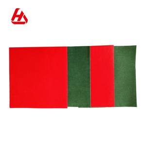 Offre Spéciale 43X43 30X43 40X40Cm Haute Qualité Airlaid Couleur <span class=keywords><strong>Origami</strong></span> <span class=keywords><strong>Serviette</strong></span> Restaurant Papier - Product Image 2