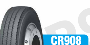 ยางในรถบรรทุกคุณภาพสูงใหม่ 7.50r16 CB906 CR907 แบบเรเดียล ได้รับการรับรองมาตรฐาน DOT ทนทานต่อการใช้งานหนัก - Product Image 5