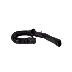 Tuyau d'admission d'air pour Toyota Corolla 2010 OEM17751-37020, pièce de rechange en plastique, version Moyen-Orient - Product Image 1