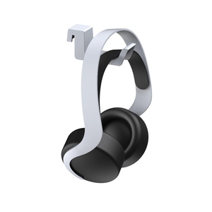 Soporte para Auriculares para <span class=keywords><strong>PS5</strong></span>, el Accesorio Más Económico, para el Control DualSense Original de <span class=keywords><strong>PS5</strong></span> - Product Image 2