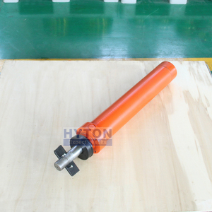 <span class=keywords><strong>Simon</strong></span> 3ft/ 4ft/ 5.25ft Trituradora de cono Piezas hidráulicas Cilindro de sujeción 8079 - Product Image 3