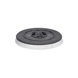 Brosse rotative de nettoyage mécanique, pour le nettoyage du sol - Product Image 6