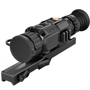 MINI-IR-335 열화상 스코프 384*288 열화상 장치, 35mm 렌즈 50Hz 사냥 및 야외 적외선 야간 투시경 - Product Image 6