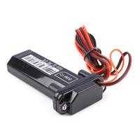 Localisateur de traqueur de voiture 4G LTE étanche Gsm Gps Gprs, dispositif de suivi de véhicule AD02 pour voiture moto