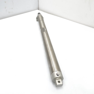 1 Stück Neuer Sy5120-6lzd-01 Sy51206lzd01 Magnetventil Kostenloser Versand Neu Original Sofort Lieferbar Industrielle Automatisierung PAC Dedizierter SPS <span class=keywords><strong>Pro</strong></span> - Product Image 3