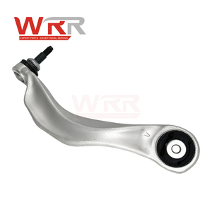 31126775972 31126763664 คอนโทรลอาร์มสำหรับ Bmw E90 E84 320i X1 ช่วงล่างด้านหน้า  วิชโบน  ทีเรียลลิงค์  บูชลูกหมาก - Product Image 4