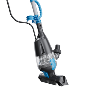 Pompe à eau pour <span class=keywords><strong>Aquarium</strong></span>, taux de Conversion de fréquence, nettoyeur d'étang de poissons - Product Image 4