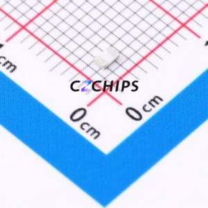 Resistencia SMD CL0805FN22R1PS 0805 (Tipo: Película Gruesa) (Resistencia: 22.1 Ohmios Precisión: 1%) - Product Image 2