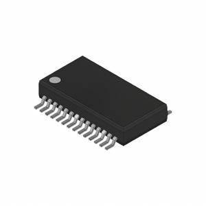 FAN8024CDTF_Q Power Management (PMIC) Buy Electronics Components Online Original One Stop Service - Product Image 1