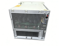 Nuevo Módulo Regenerativo de Alimentación I/R 6SN1145-1BB00-0EA1 80kW 104kW 134A con Refrigeración Interna, Fuente de Alimentación, Inversor, Marco de 300mm, PLC