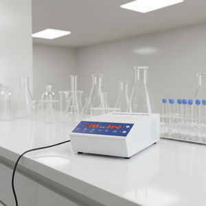 Système professionnel de préparation de gel PRP pour les cliniques de <span class=keywords><strong>dermatologie</strong></span> et d'esthétique - Product Image 1