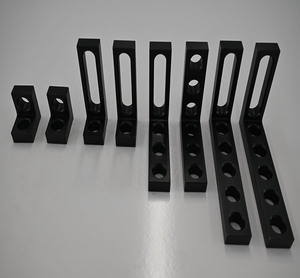 Nouvelle Table de Soudage Multifonctionnelle 3D avec Accessoires de Fixation en Fonte Grise – Stations de Soudage Garanties 3 Ans - Product Image 1