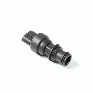 Sensor de Velocímetro 85082-AE000 para Subaru Forester Impreza, Pieza de Repuesto - Product Image 2