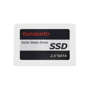 High Quality 240GB 256GB 480GB 512GB 1TB Solid State Hard Disk <b>Drive</b> 2.5inch Sata3 <b>SSD</b> <b>SSD</b> 240GB - Product Image 1