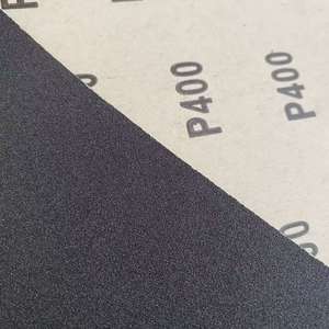 Rollos <span class=keywords><strong>de</strong></span> papel <span class=keywords><strong>de</strong></span> lija <span class=keywords><strong>de</strong></span> óxido <span class=keywords><strong>de</strong></span> aluminio <span class=keywords><strong>de</strong></span> grano 60 en oferta, tela abrasiva suave con respaldo <span class=keywords><strong>de</strong></span> tela <span class=keywords><strong>de</strong></span> <span class=keywords><strong>esmeril</strong></span> para pulido <span class=keywords><strong>de</strong></span> superficies - Product Image 3