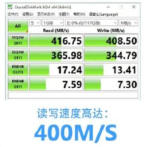 KDATA USB 3.2 Disque mémoire 400 Mb/S Vente en gros d'origine 256gb 64gb 128gb Personnalisé Métal Type c Otg Clé USB Clé USB 3.0 - Product Image 3