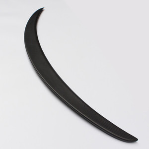Tronco <span class=keywords><strong>Spoiler</strong></span> per <span class=keywords><strong>Mercedes</strong></span> Benz <span class=keywords><strong>Spoiler</strong></span> Posteriore C Classe W205 In Fibra di Carbonio <span class=keywords><strong>Spoiler</strong></span> - Product Image 1