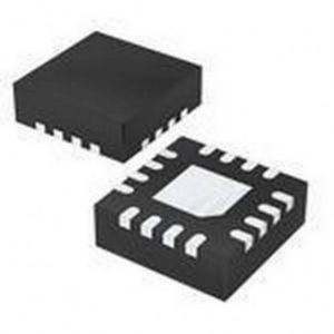 Brand-New Original Genuine 8S89833AKILF <b>Clock</b> Buffer Integrated Circuit ic Electronic Component - Product Image 1
