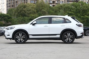 Venta caliente Hon-da <span class=keywords><strong>2023</strong></span> 2.0L EHEV Compacto SUV E-CVT 2.0L 143hp L4 5 Puertas 5 Asientos SUV Coche Dongfeng Hon-da en venta - Product Image 5