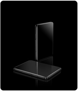 64GB Mini Xách Tay Không Dây MP3 Video Âm Nhạc Máy Nghe Nhạc 2.4 Inch Màn Hình Cảm Ứng Được Xây Dựng-Trong Loa FM Đài Phát Thanh Ghi Âm Flac WAV - Product Image 3