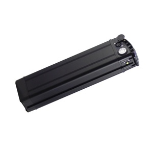 Batería para Bicicleta Eléctrica Plegable <span class=keywords><strong>ENGWE</strong></span> <span class=keywords><strong>T14</strong></span>, 48v 10Ah 13Ah 15Ah 17.5Ah 20Ah 25Ah, Paquete de Batería de Litio para Bicicleta Eléctrica - Product Image 4