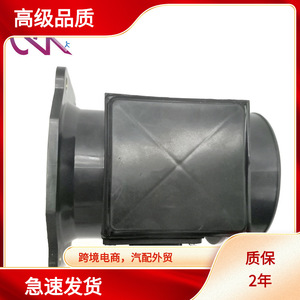 เครื่องวัดการไหลของอากาศ 22680-31U00 เส้นผ่านศูนย์กลางภายใน 70 มม. สำหรับอินฟินิตี้ นิสสัน เอที ทรานส์เมชั่น - Product Image 5