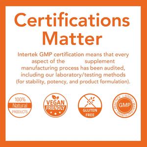 Cápsulas de Cola de Pavo de Fabricante OEM, 2400 mg, Apoyo a la Salud Inmunológica, Cápsulas para Mujeres y Hombres, Suplemento de Cola de Pavo - Product Image 4