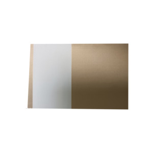 Đôi lớp sang trọng thông minh kép Con lăn <span class=keywords><strong>r</strong></span> <span class=keywords><strong>R</strong></span>èm 100% màn ngày đêm cửa sổ điện Hướng dẫn sử dụng Zebra mù - Product Image 1