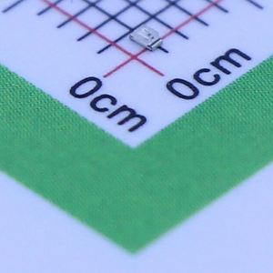 new - original XL-1005SURC 0402 1005 <b>LED</b> <b>SMD</b> <b>LEDs</b> - Product Image 1