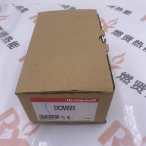 Transducteur, commutateur, transformateur DCM025 DCM25 pour FEMA par STOCK20 - Product Image 6