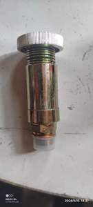 Nieuwe Hot Selling Hilux <span class=keywords><strong>2</strong></span> Kd-ftv Euro Iv Handpomp <span class=keywords><strong>2</strong></span> 447 222 126 Handpomp En Assy - Product Image 2