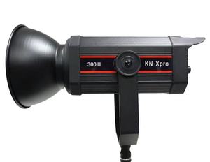 Nuevo producto 300W Kit de luces estroboscópicas de estudio profesional Monolights con disparador de Flash, Softbox, soportes de luz - Product Image 3