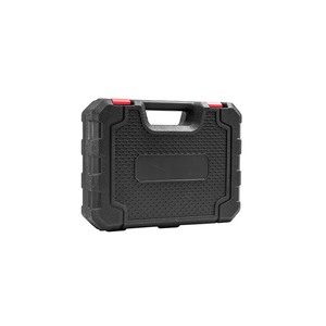 Forbici Elettriche per Potatura Senza Fili con Larghezza di Taglio Massima 25mm, Potatore Elettrico per Alberi con 2 Batterie da 1500mAh - Product Image 4