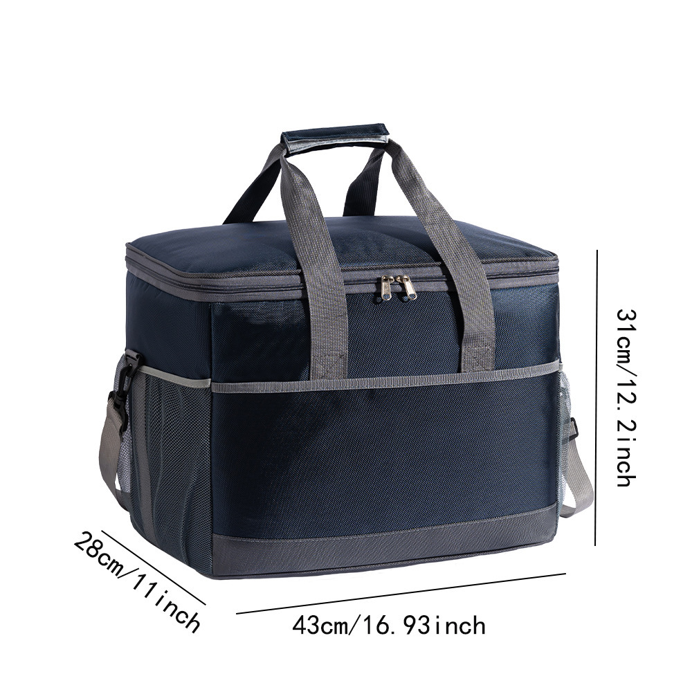 สีกรมท่า-ขนาดกลาง-35L