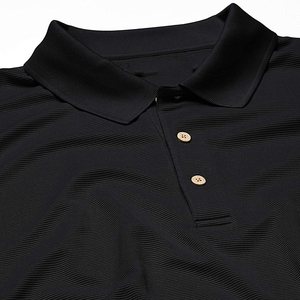 alibaba lacoste